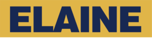 Elaine Luria for Congress logo
